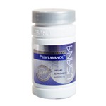 葡萄籽精華 Proflavanol