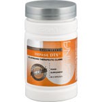 五味子朝鮮薊營養錠